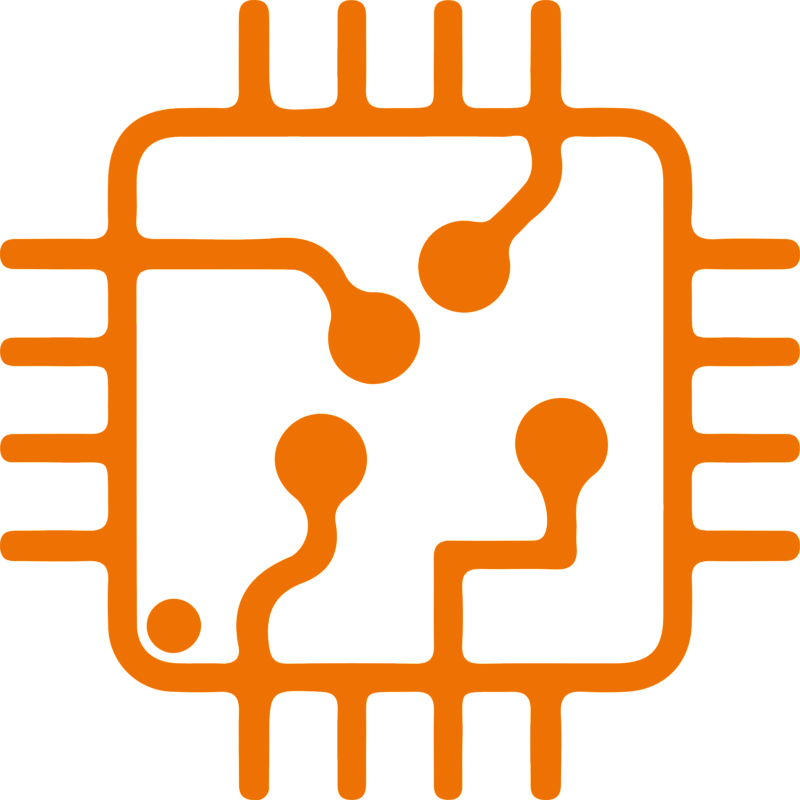 Elettronica
