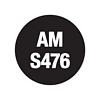 S476AM