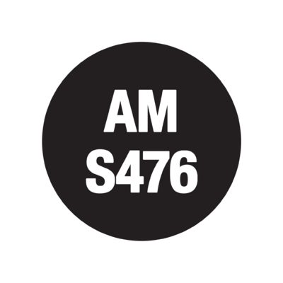 S476AM