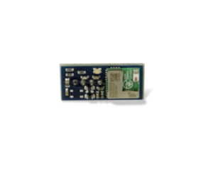Modulo Bluetooth