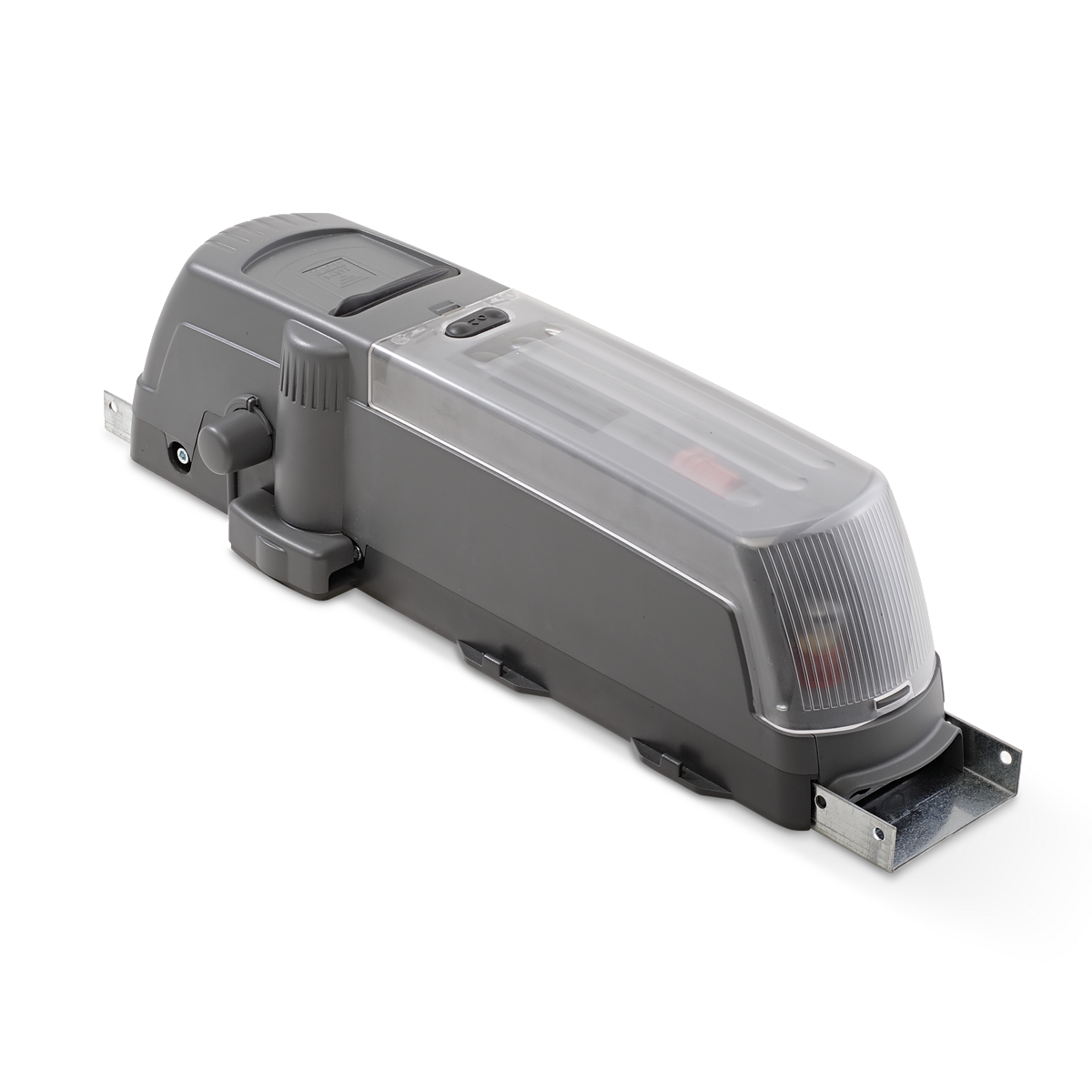 Copertina SERIE GLB249