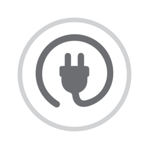 Collegamento precablato