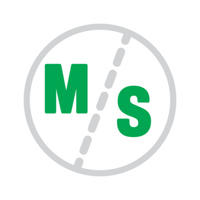 Impostazione Master - Slave