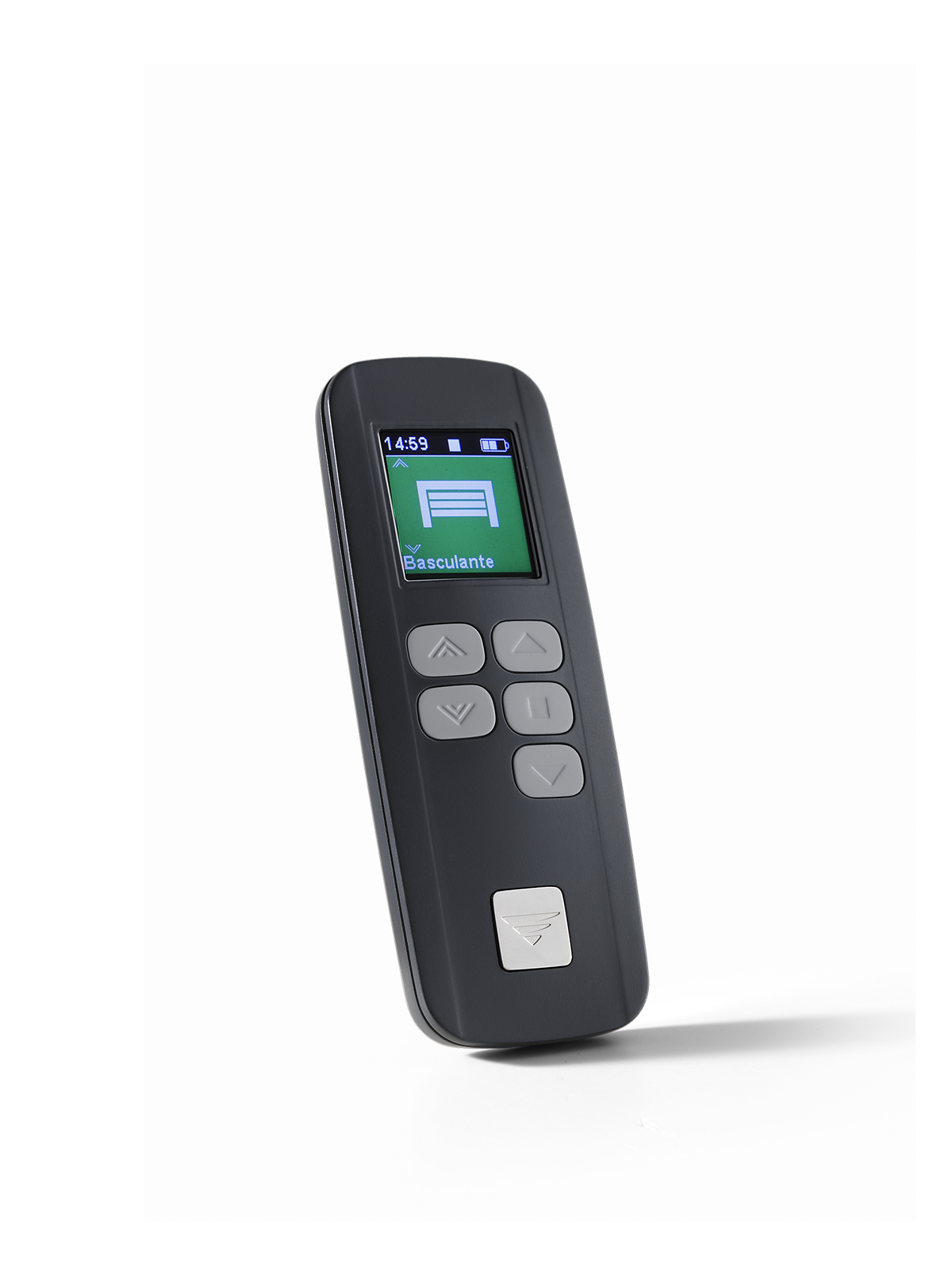 Copertina UNICO500MF