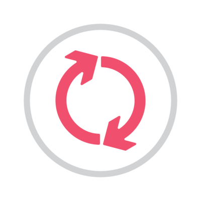 Controllo tramite encoder magnetico