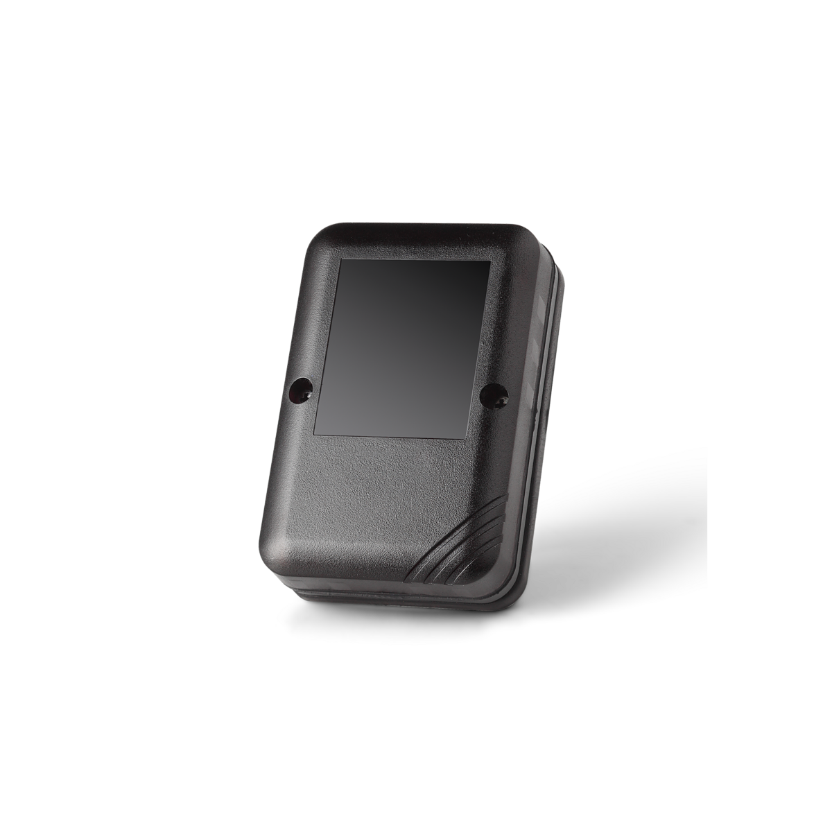 Copertina Fotocellule ad ottiche fisse