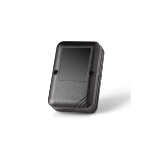 Fotocellule ad ottiche fisse