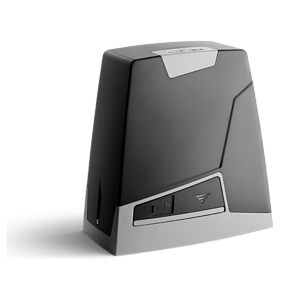 VELARIS624F