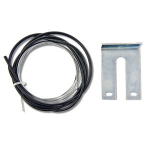 Kit sblocco a cordino