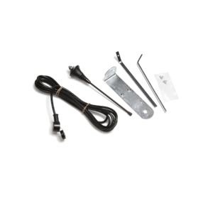 Antenna per ricevitore 433MHz