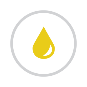 Système hydraulique