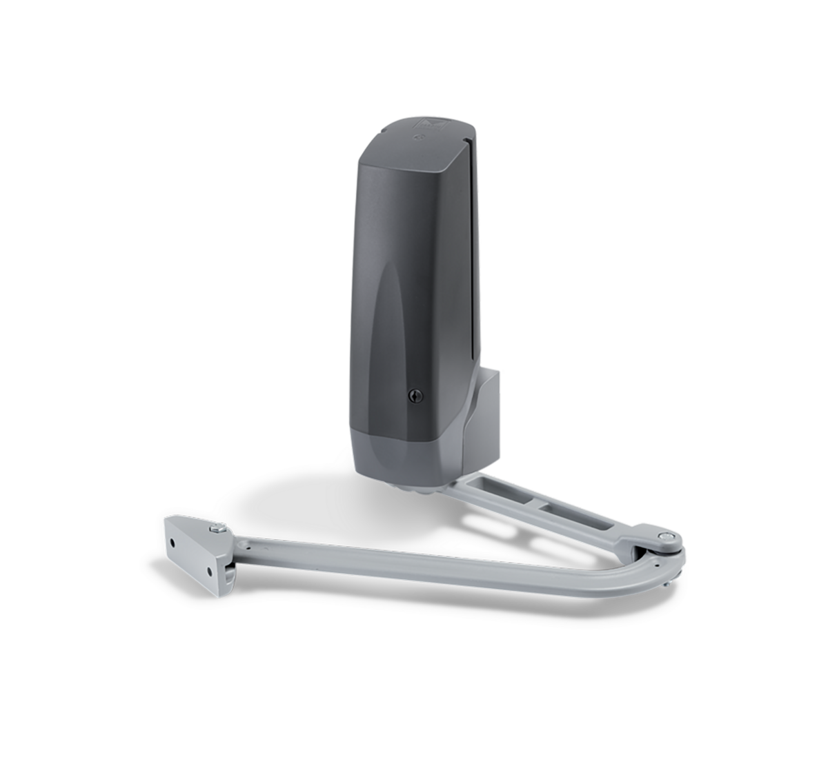 Copertina SERIE BL24