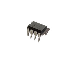 Memoria a 3000 codici