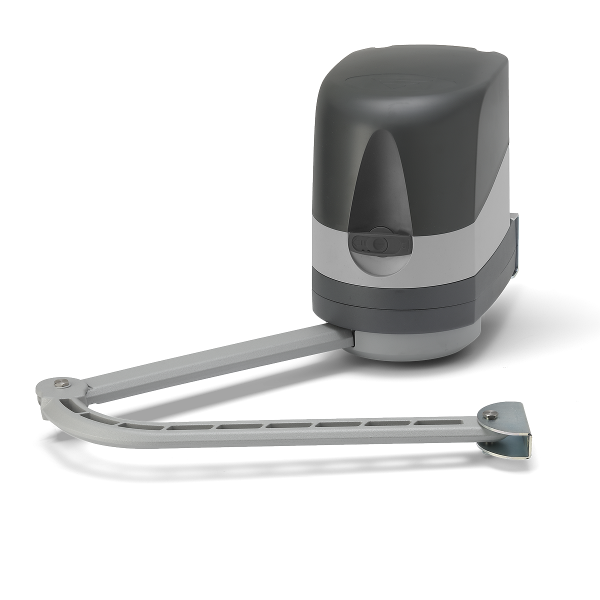 Copertina SERIE BLGRIFFE