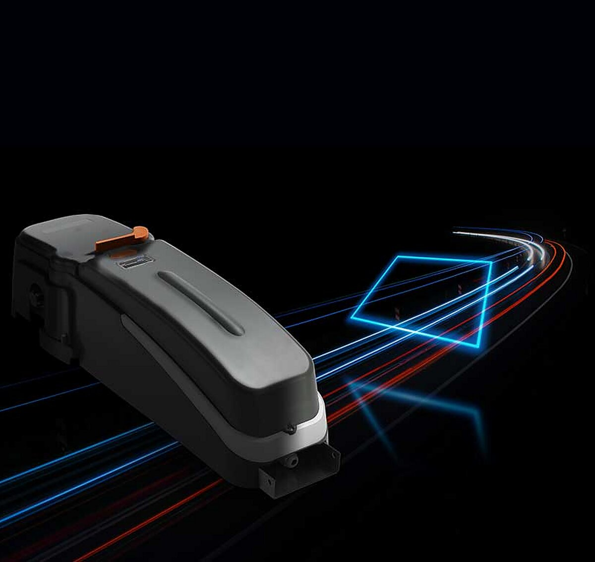 Copertina Automazioni per porte basculanti a contrappesi