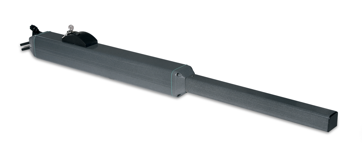 Copertina SÉRIE BLUES