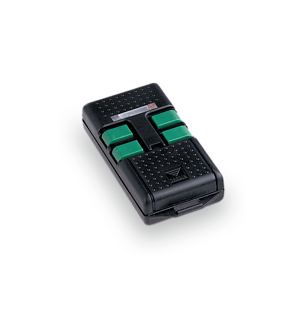 Trasmettitore a 4 funzioni