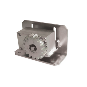 Regolatore di velocità