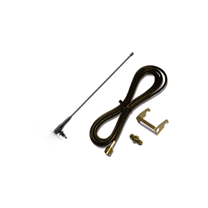 Antenna dedicata 433MHz