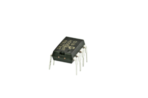 Memoria a 1012 codici (FM400)