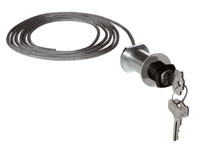 Kit sblocco a cordino