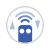 Transceiver