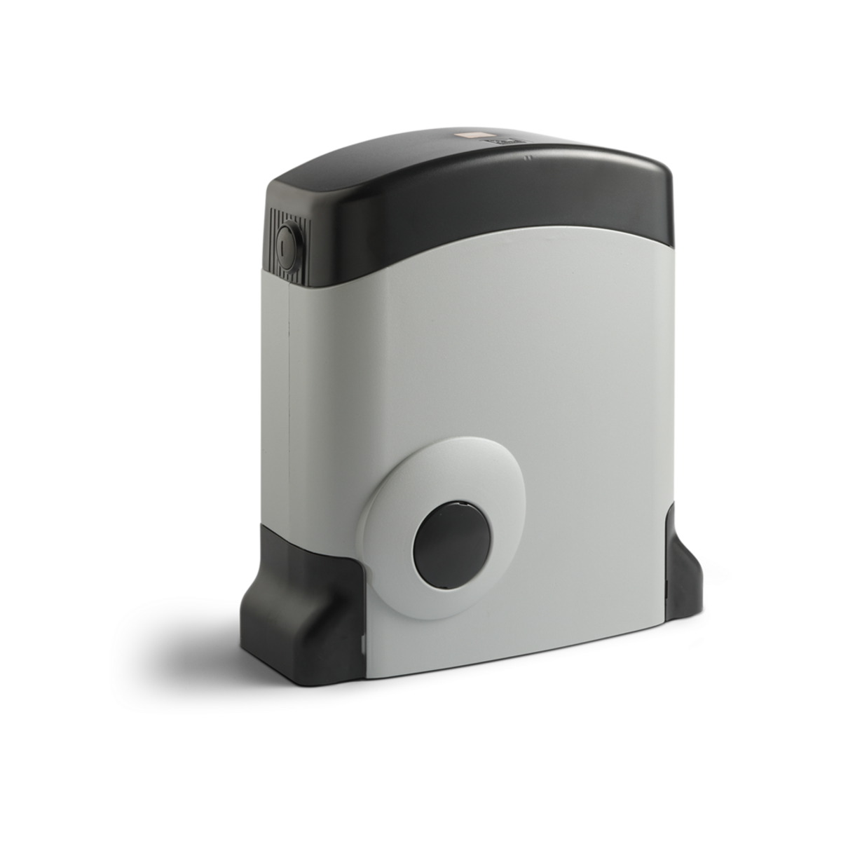 Copertina SERIE SL524