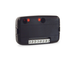 Adattatore finecorsa magnetici