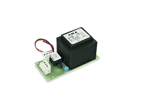 Modulo elettroserratura