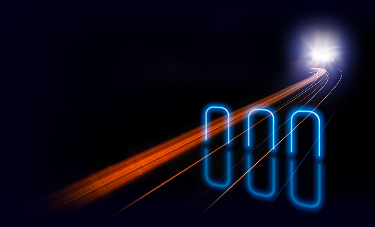 Copertina Salvaparcheggio