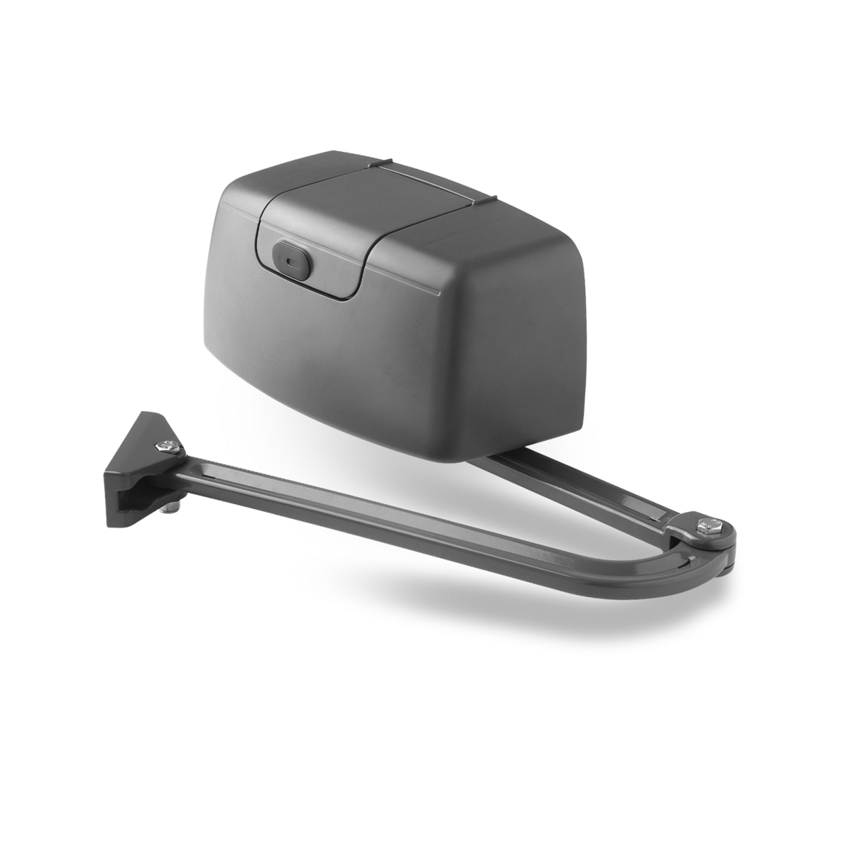 Copertina SERIE BL19