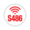 S486