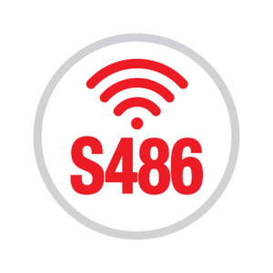 S486