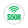S508