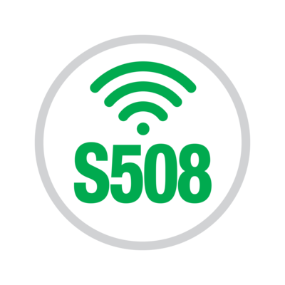 S508