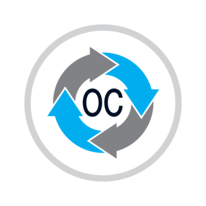 Multi-decoding open collector