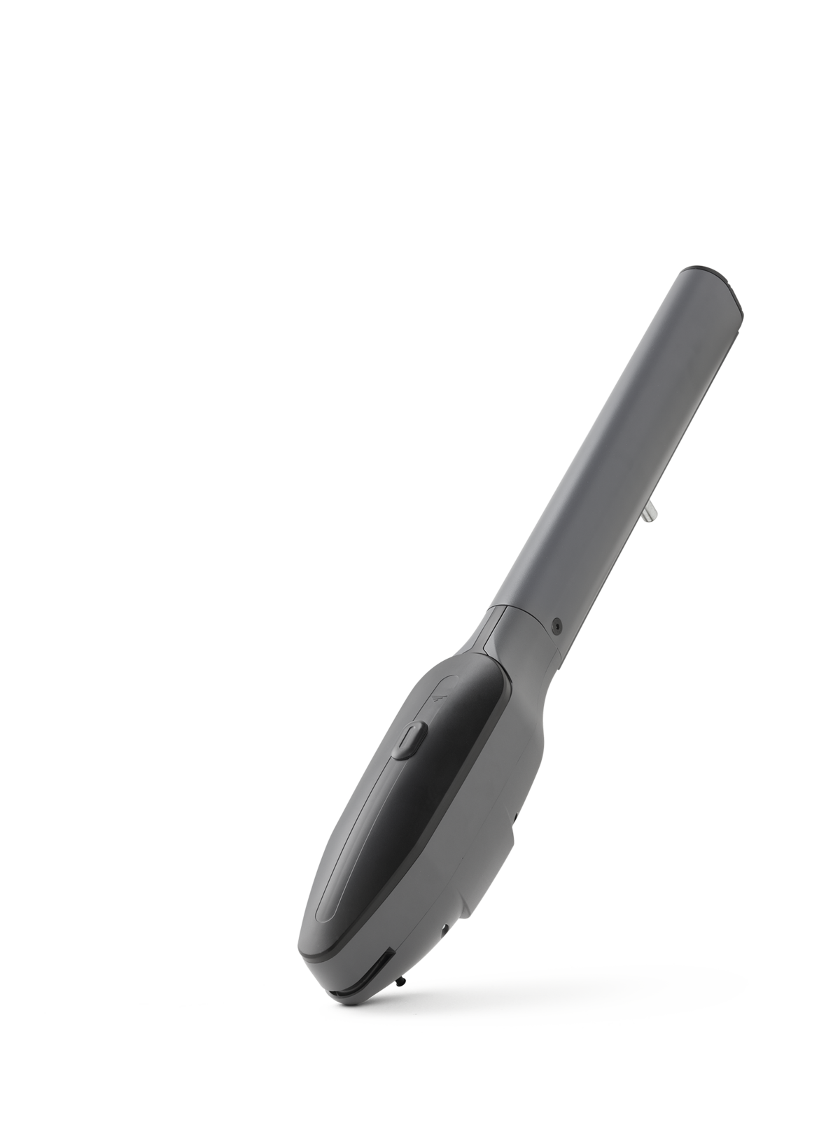 Copertina SERIE BLADE