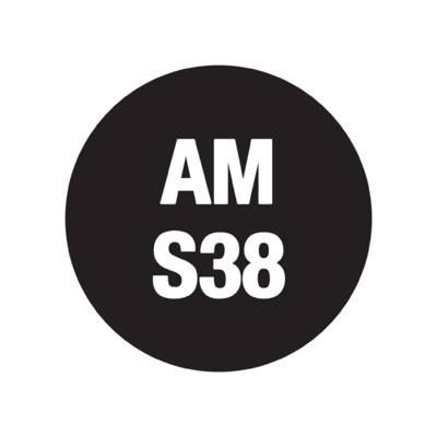 S38AM