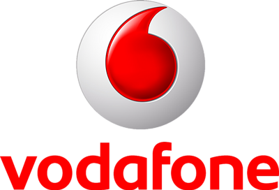 Vodofone