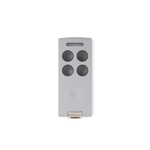 Trasmettitore precodificato a 4 funzioni 868MHz