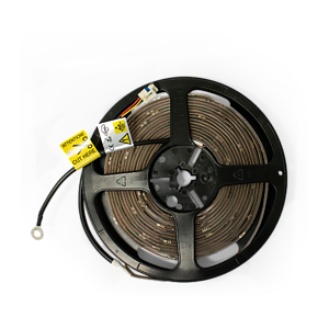 Striscia di luci LED 3m