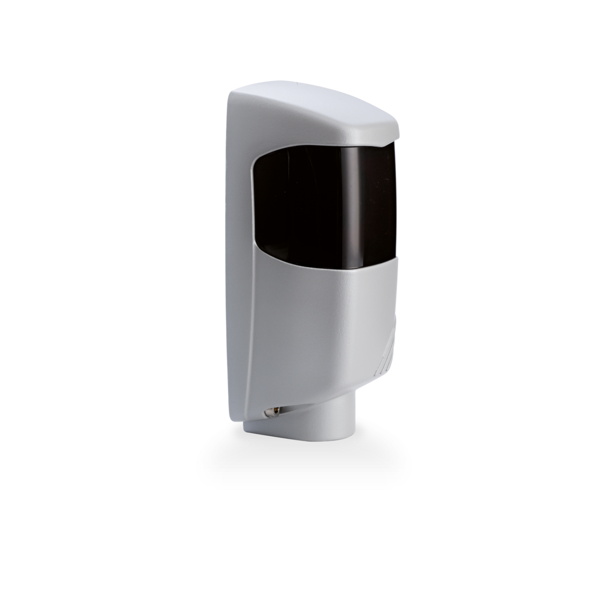 Copertina Fotocellule full class 3