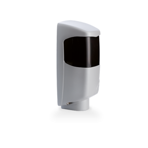 Fotocellule full class 3