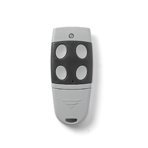 Trasmettitore a 4 funzioni