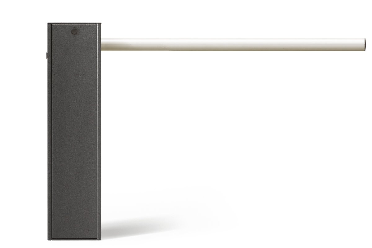 Copertina SERIE ELRAP