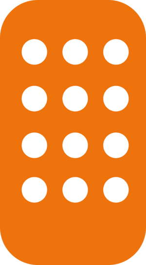 Dispositivi di comando e sicurezza