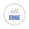 EDGE