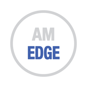 EDGE