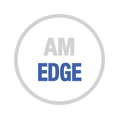 EDGE