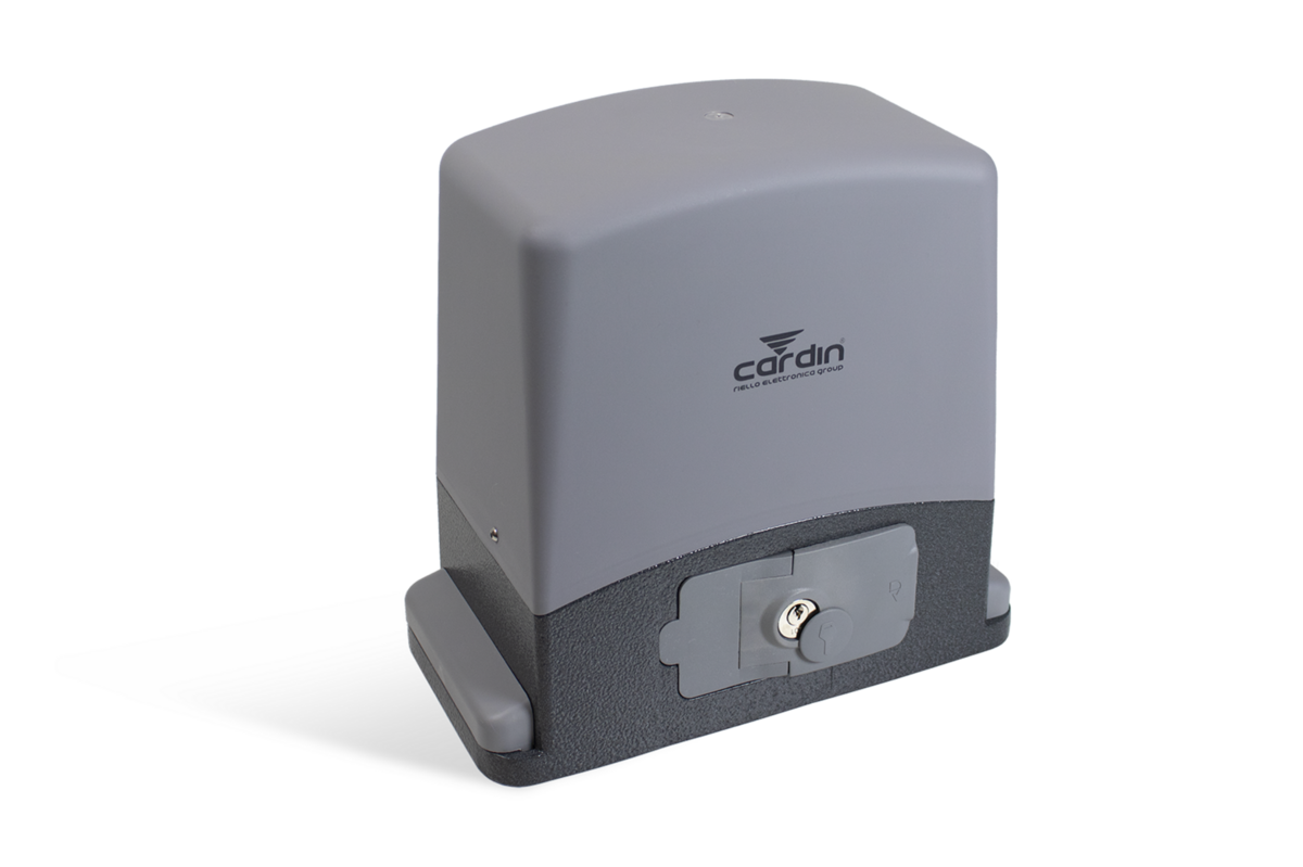 Copertina SERIE SLEVO